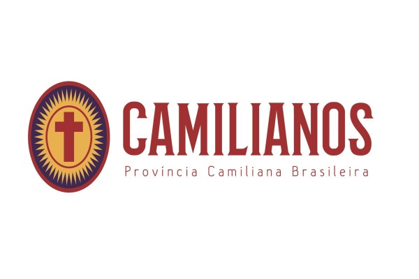 Província Camiliana Brasileira